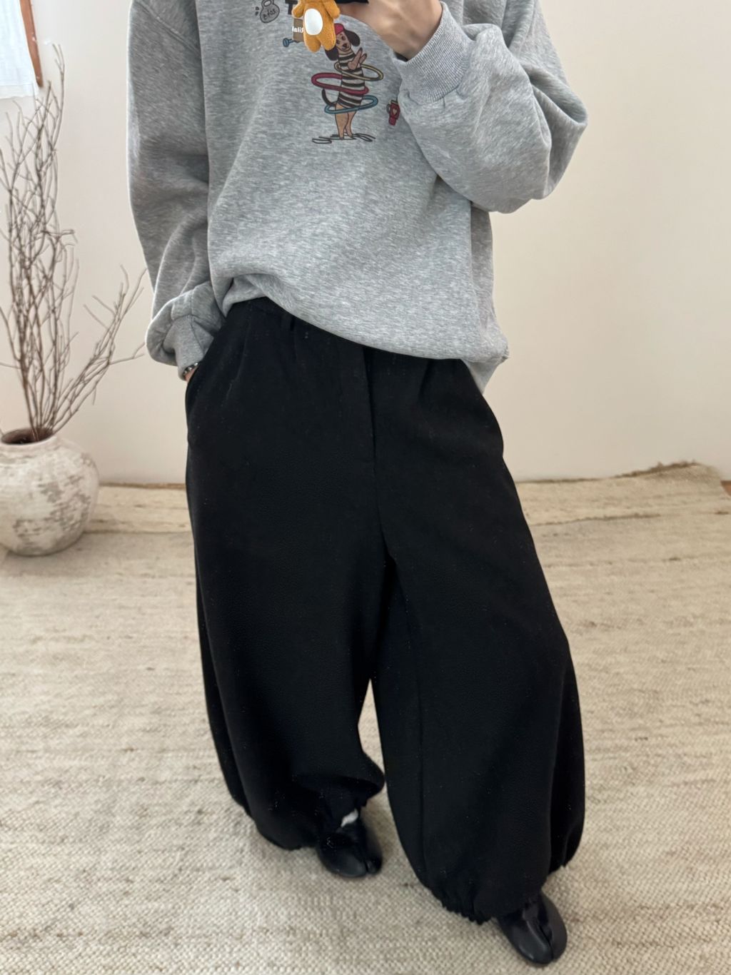 7c9f29a116e252d9e0ecd3b29a04bf05