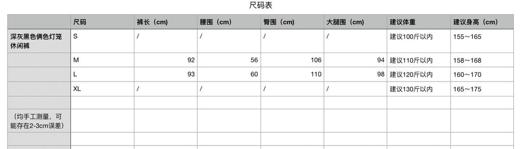 d3968999b079e9b93595be50fadd59d4