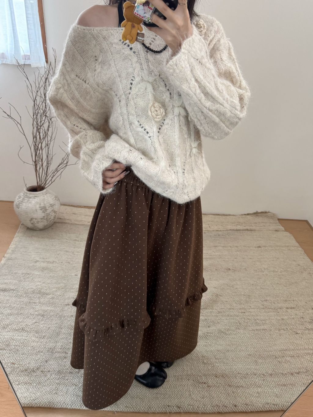 96626210a18bf6b4e6e7d6194c054568