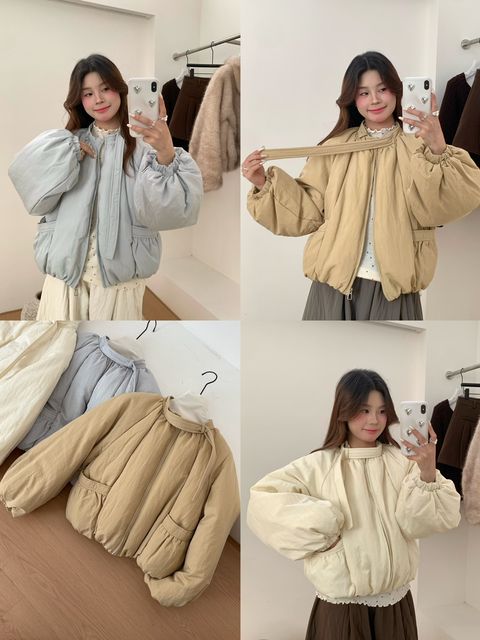 8440379d7f672fea77cb60843402d346