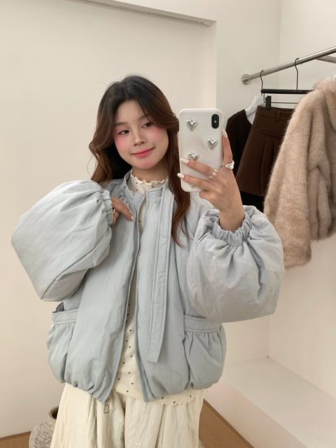 185ef008a63eff75900e8a804efa7705