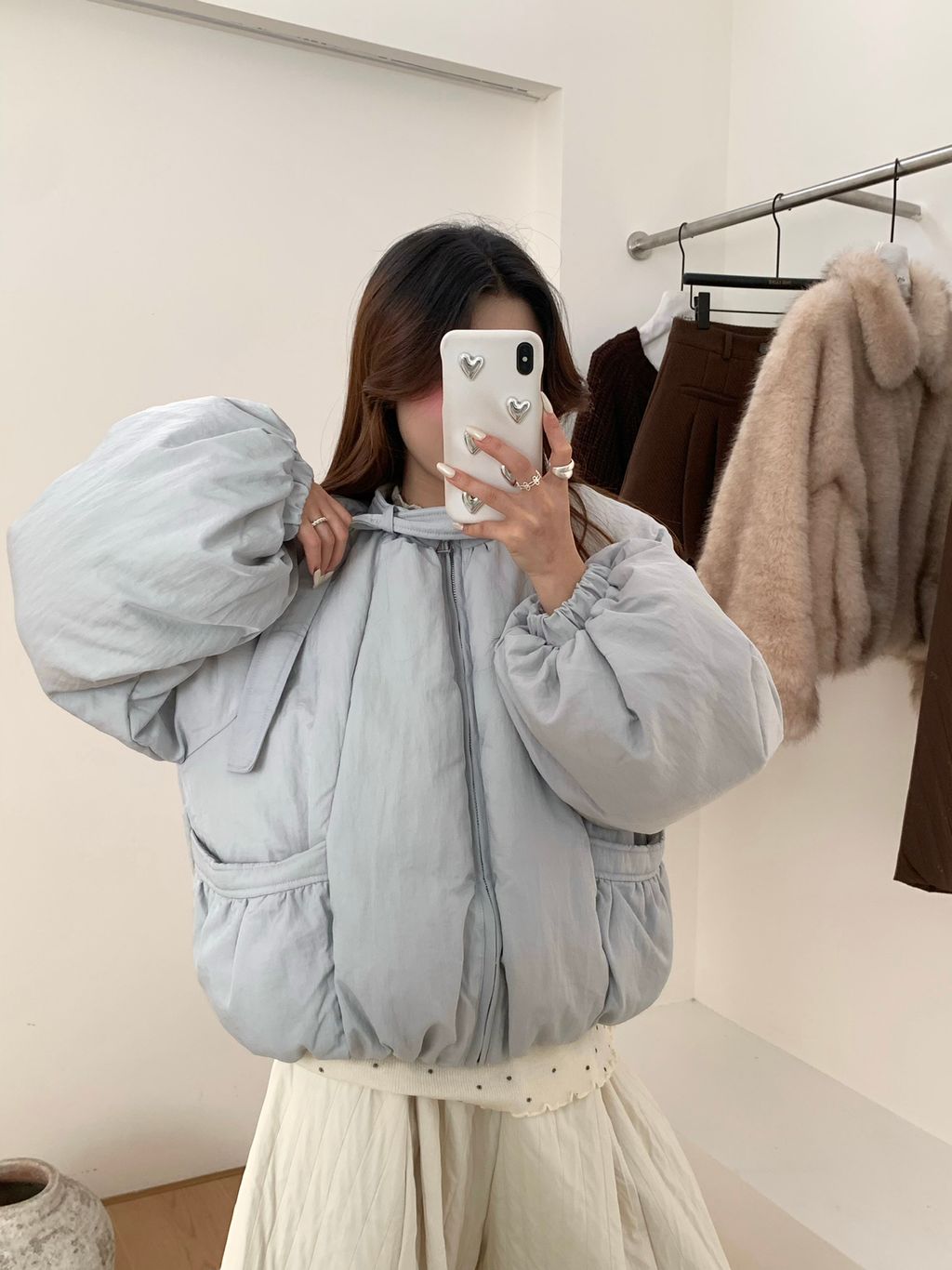 909d3d42e5a6d5b9b463b2ba721b1d3a