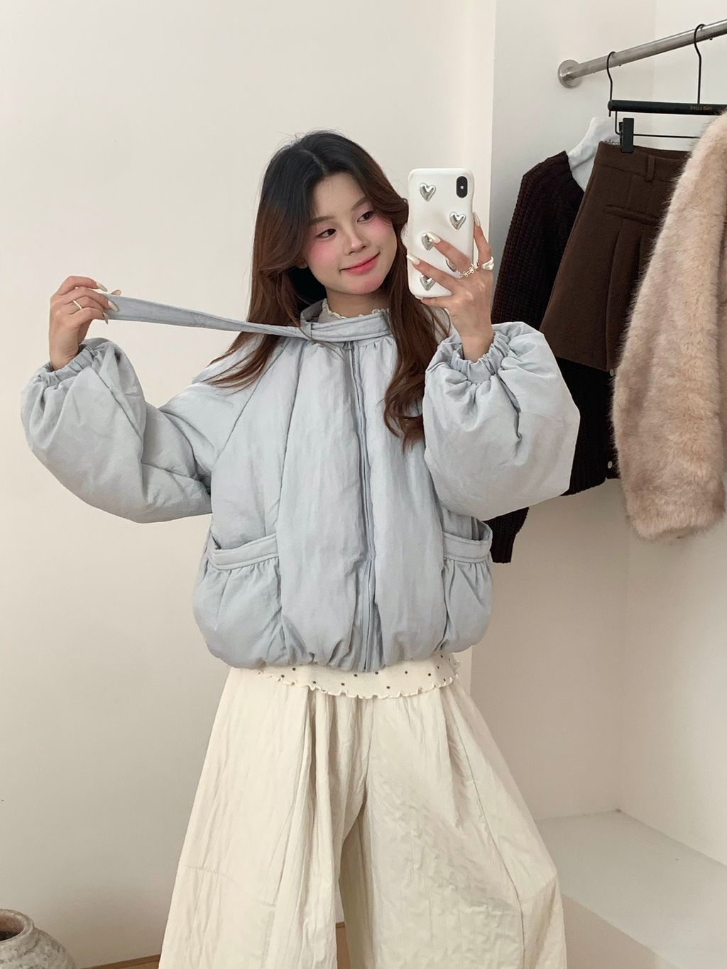 133ed1c86b1f1e957c9061805c2fd59f