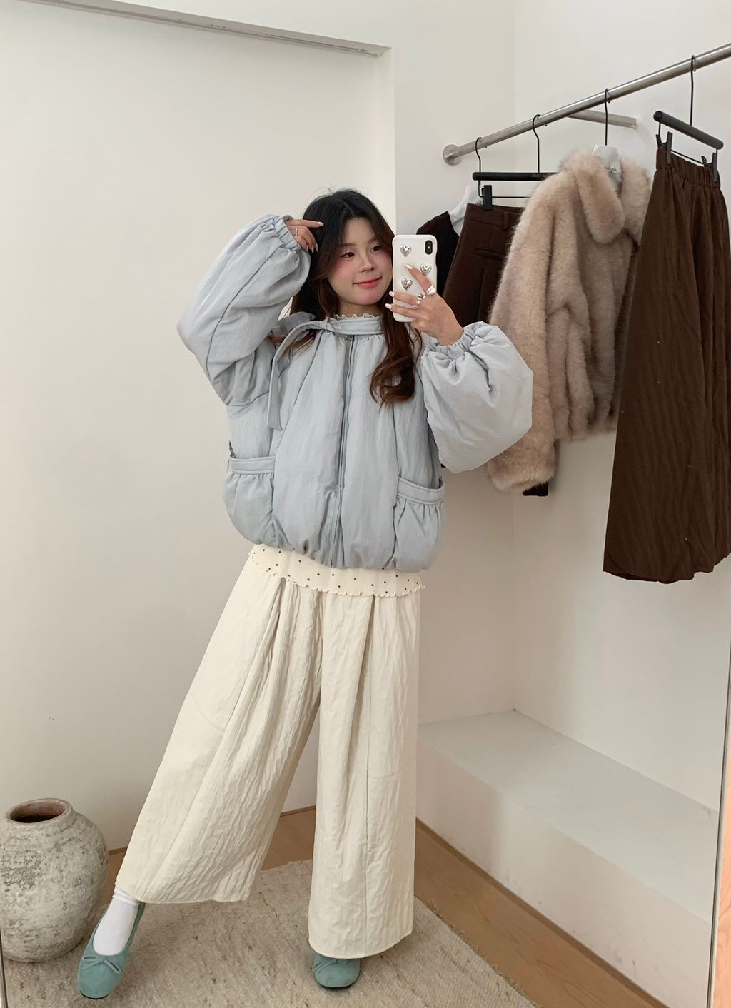 ef739d8a6d0ad6aa47c9be738ba02c21