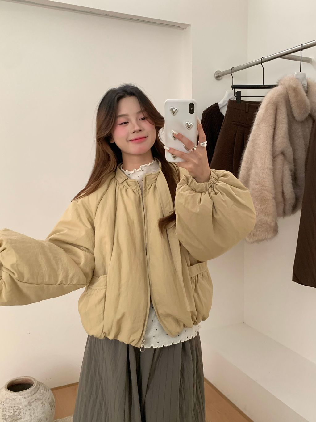 98eee0c897b4504648e7df8ab8a4c324