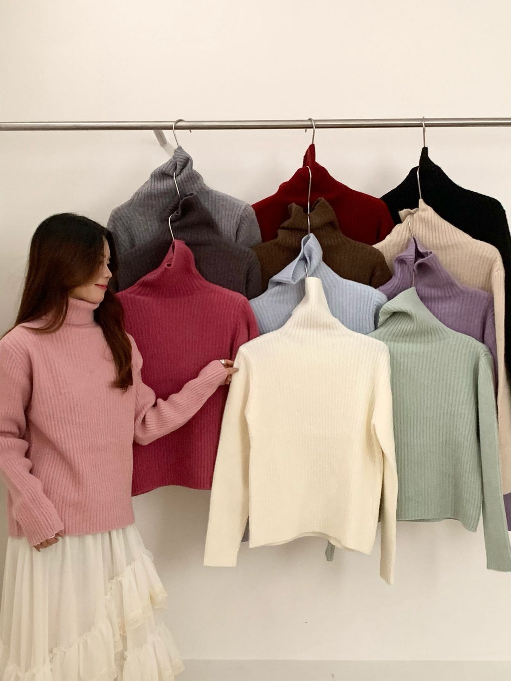 3321f638d72e5daf1b19a03642d8d2ed