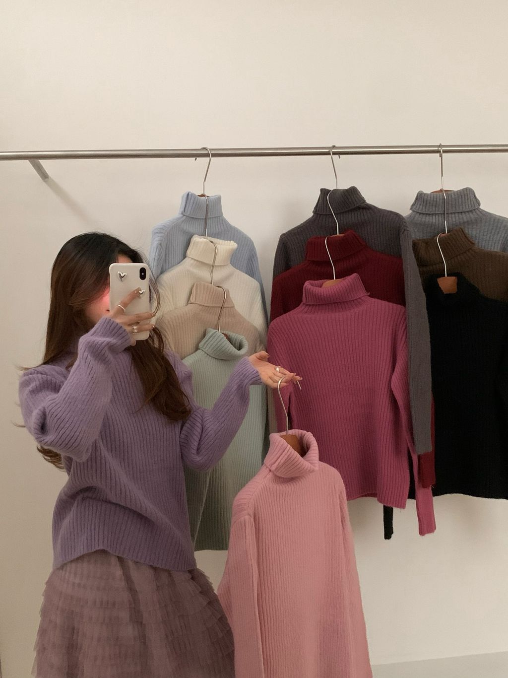 58bf30719a972fde7a40d197da7f1cc1