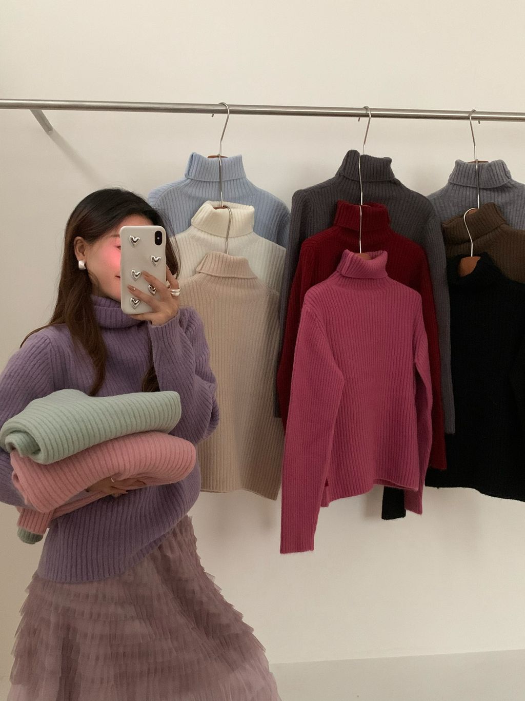 951ff2a3c7cf1b1473c0e8678954e0e1