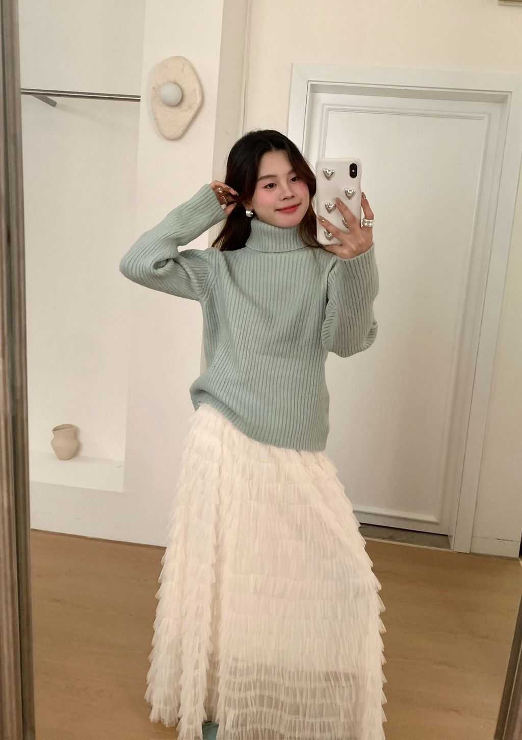 4ca7841e003ac3b0c13704a116ea9d1f