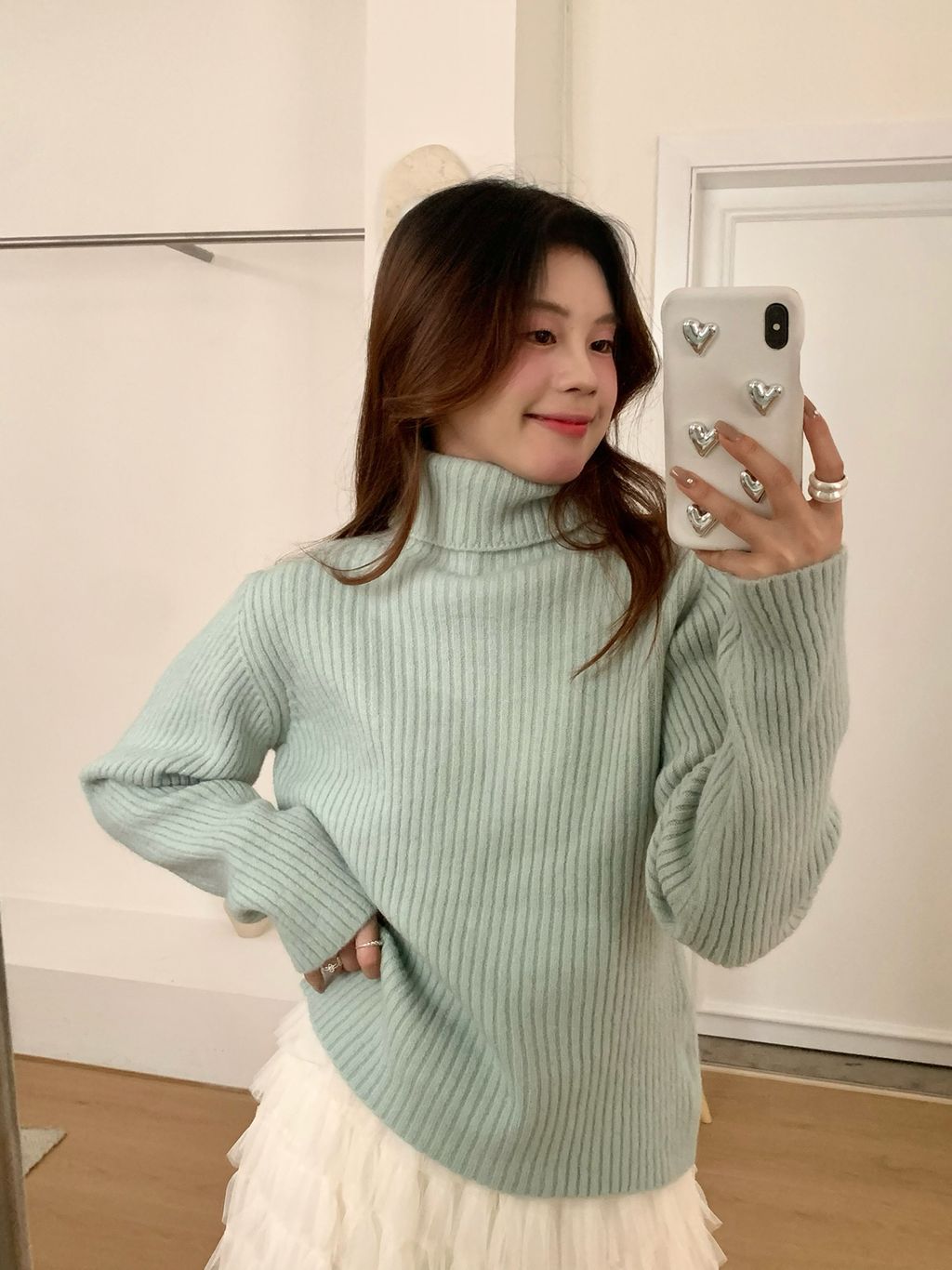 62e0468770617f7fc0c7f22213018a5b