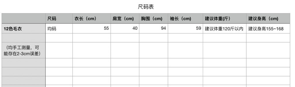 63d1f47983485464c7b2eb1b01cdaf3b