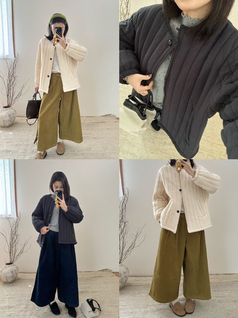 34736f257453fd7a5604b4fed3a83853