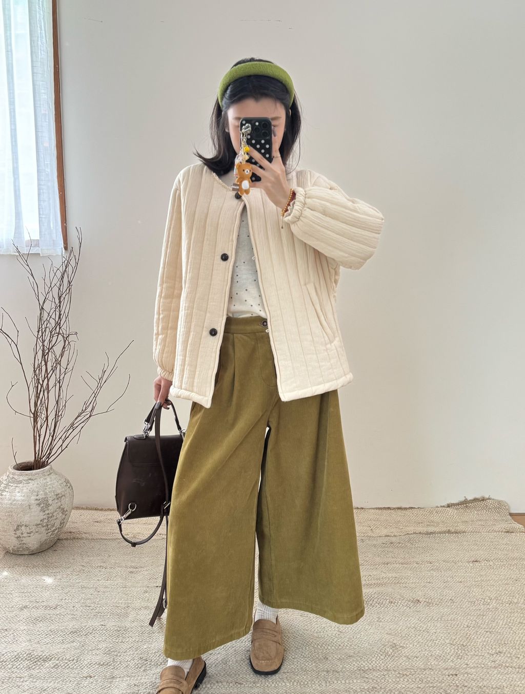 5c3a8f7d2bdad45ec0f25d781fea2575