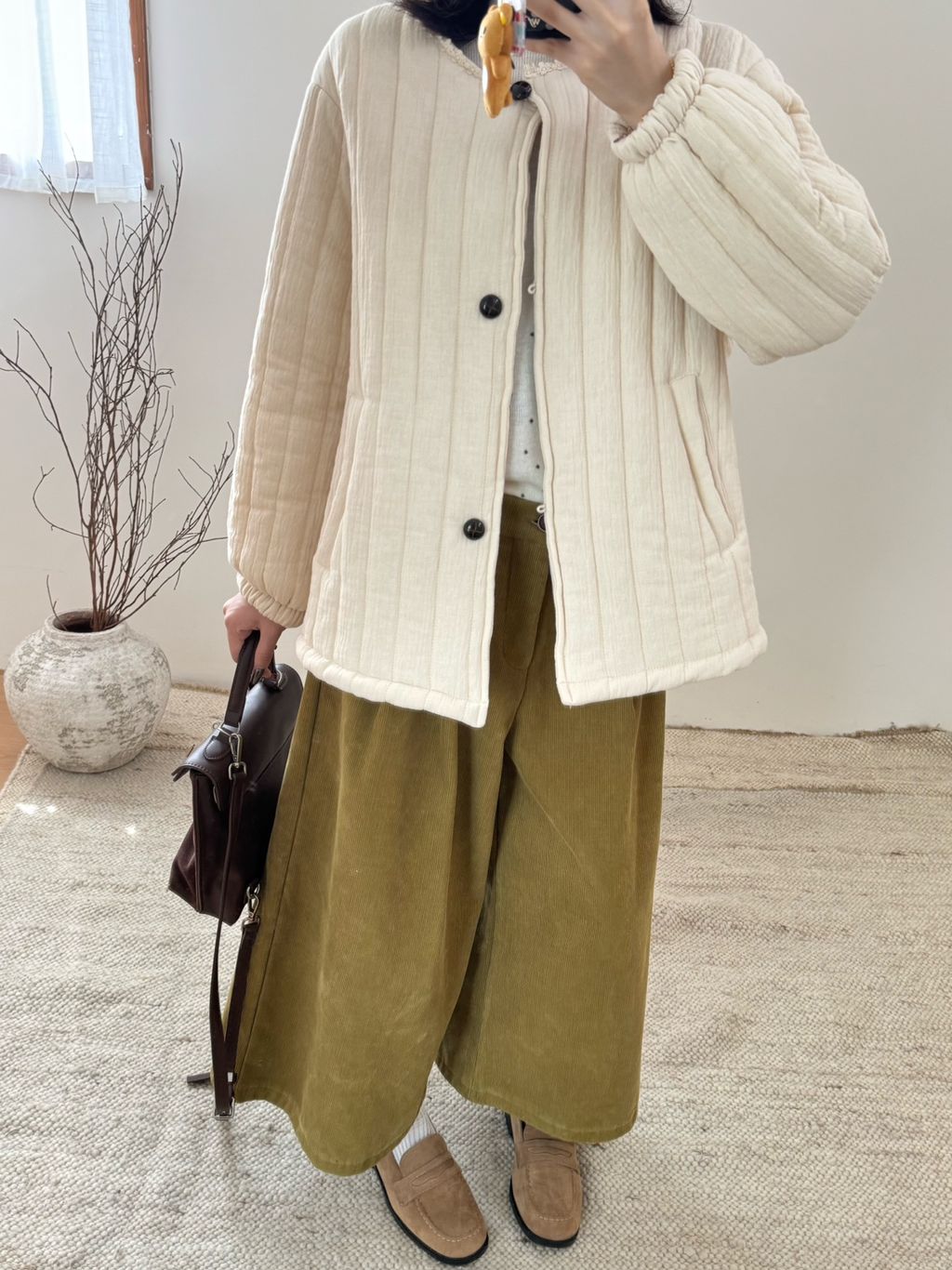 d8d2e63be9660491e05beeefc5f09c8c