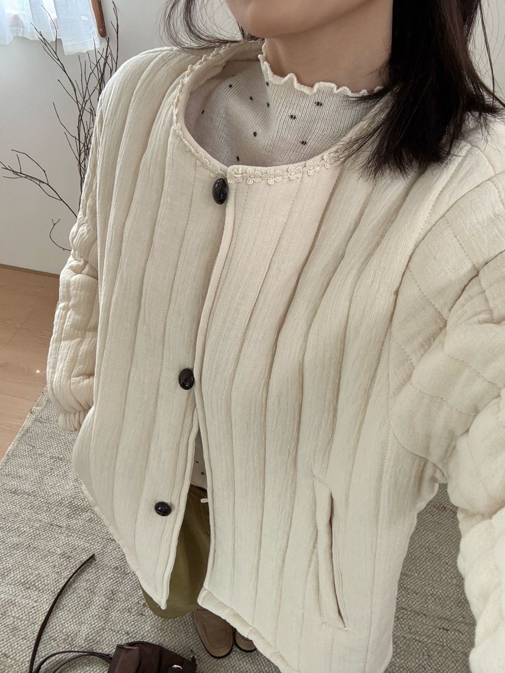 15dc903963747bc876fd8be54a19a9a7