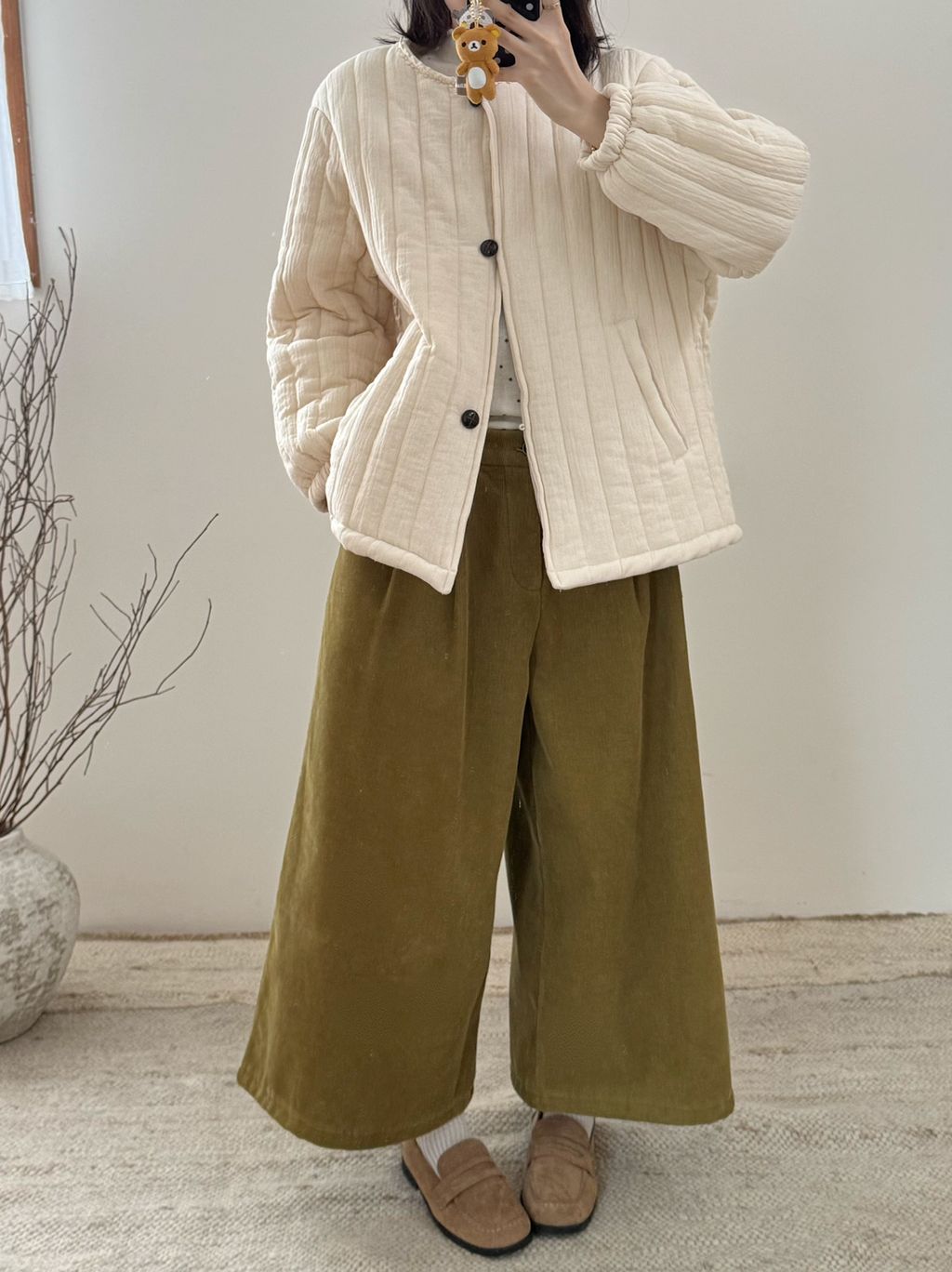 d7b569d259431db0a5103ce5ec607780