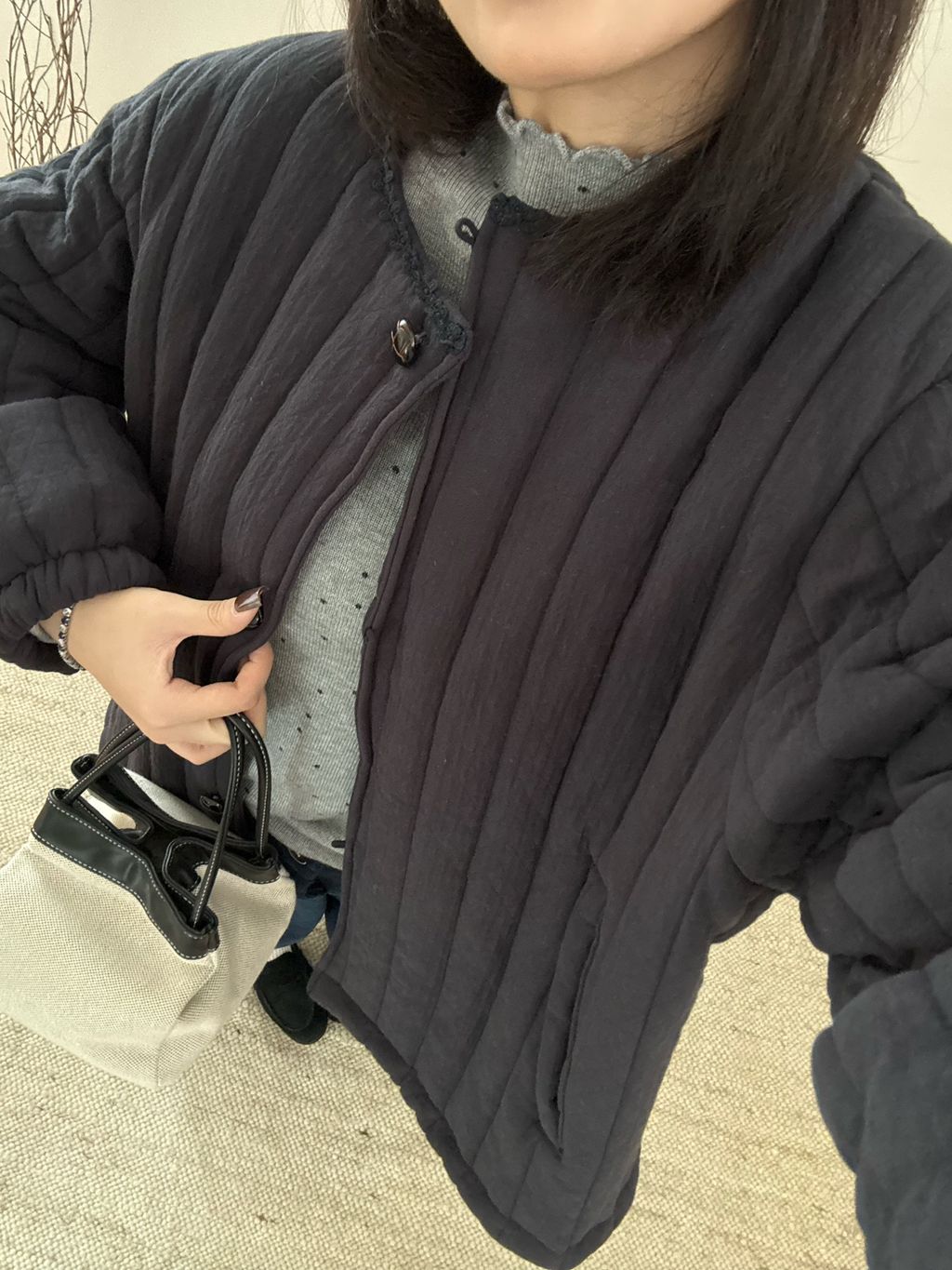 b0d596f9891bdf350d3735c011e922ed