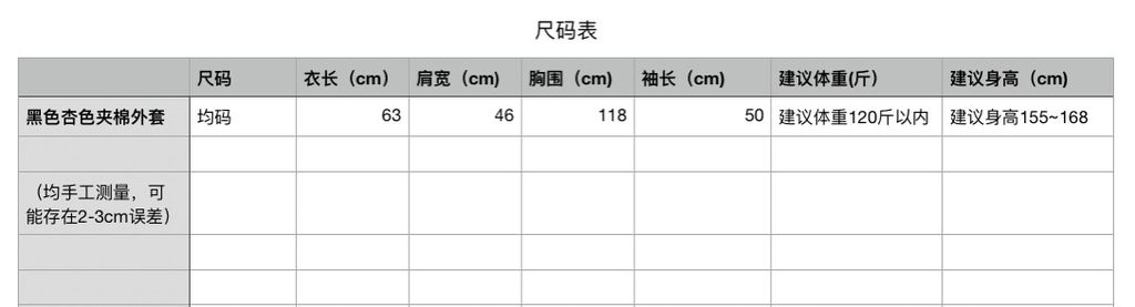 34815264f0c4529f373b3f80533d1f9e