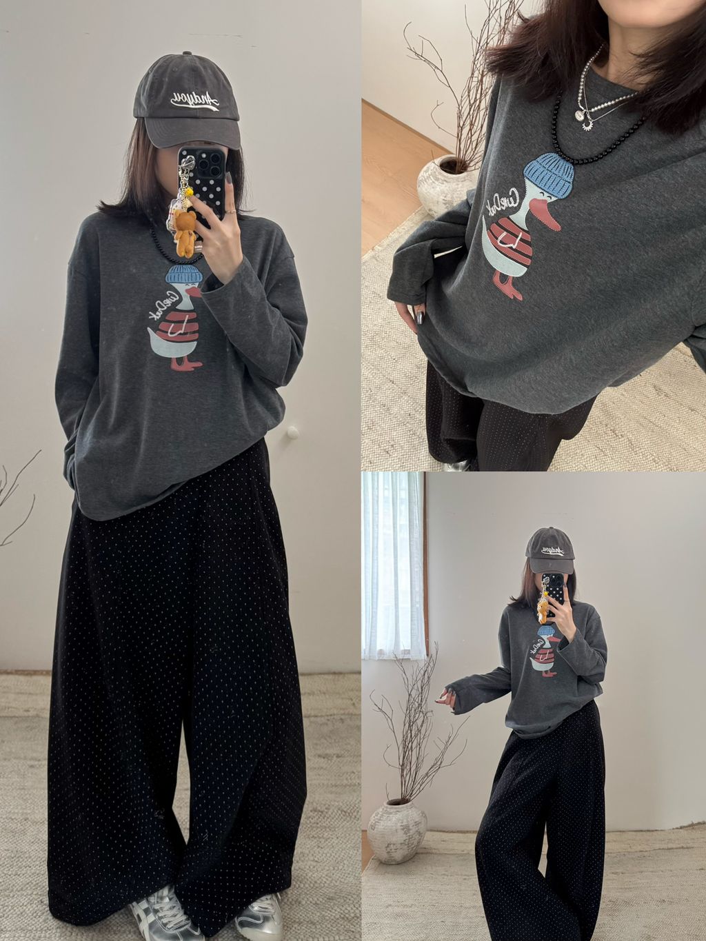 d48f786597d7440d9373ffd70c4f9064