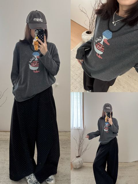 d48f786597d7440d9373ffd70c4f9064