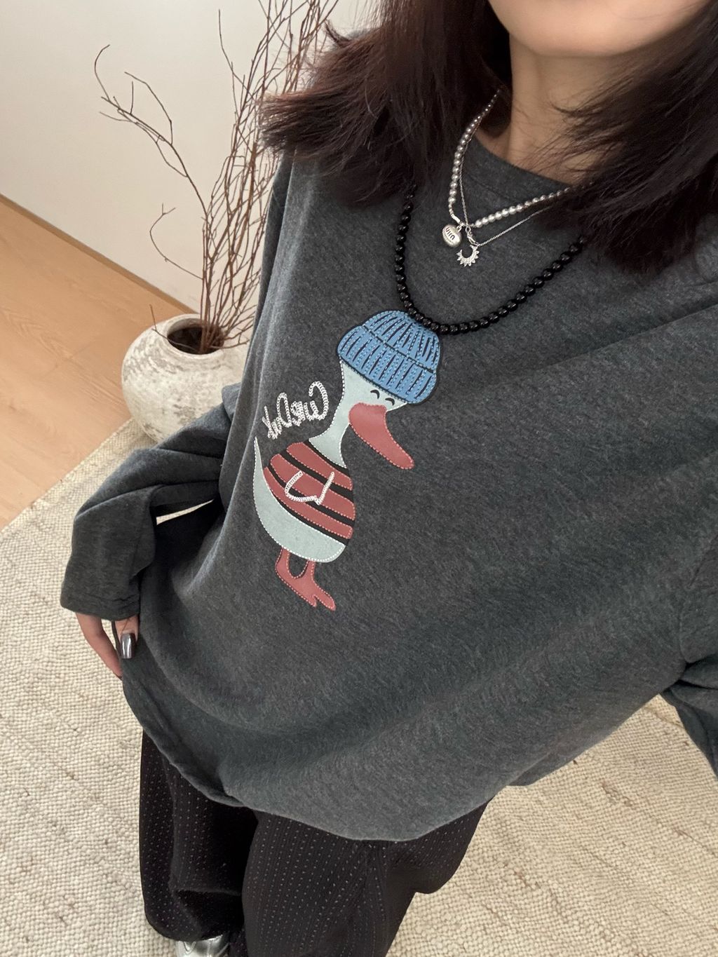 47d83031d2c456a000c48cf95f5020d8