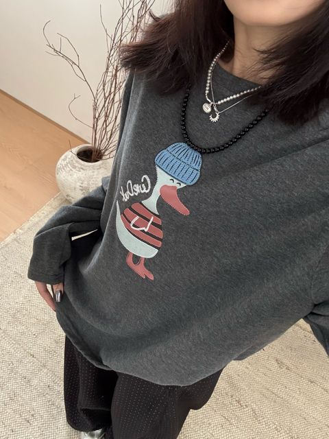 47d83031d2c456a000c48cf95f5020d8