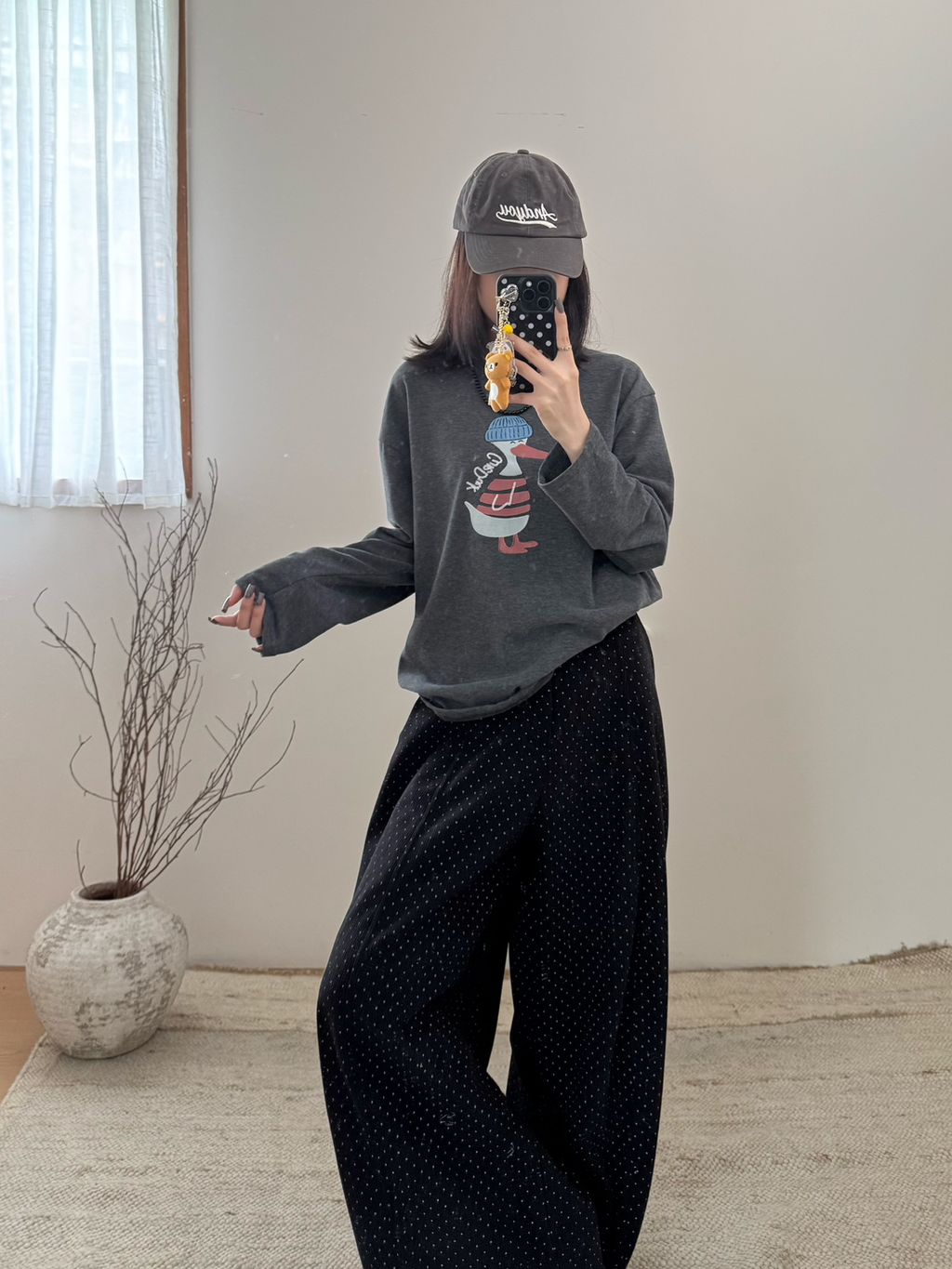 c6045e02156523c8d3d830472218644d