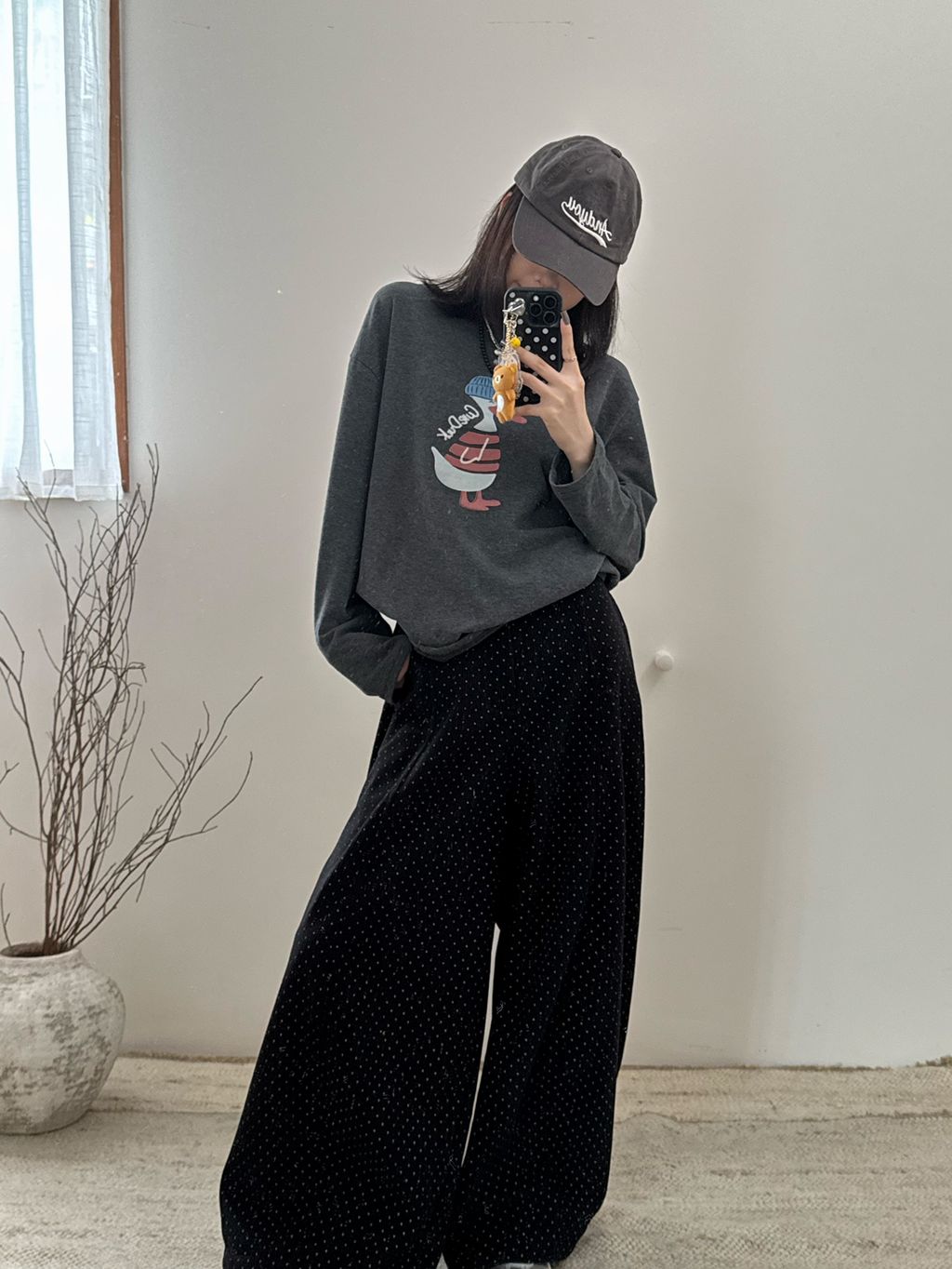 81705d2293b7b2d2bbe9f5703e682487