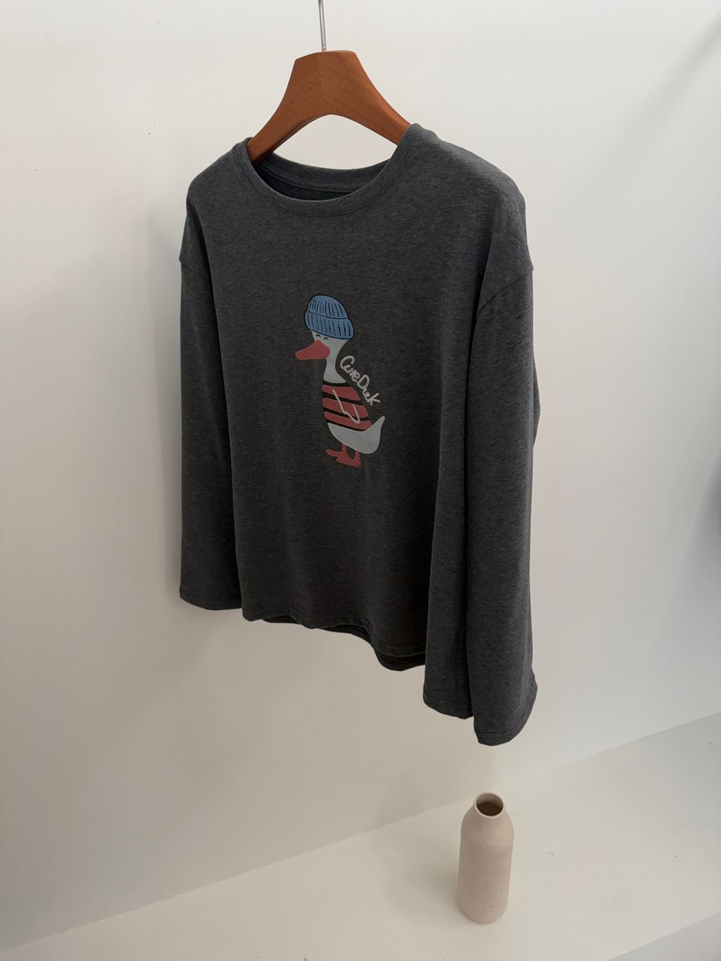 5a00b77cc09d863ea81ec1128c4ebb89