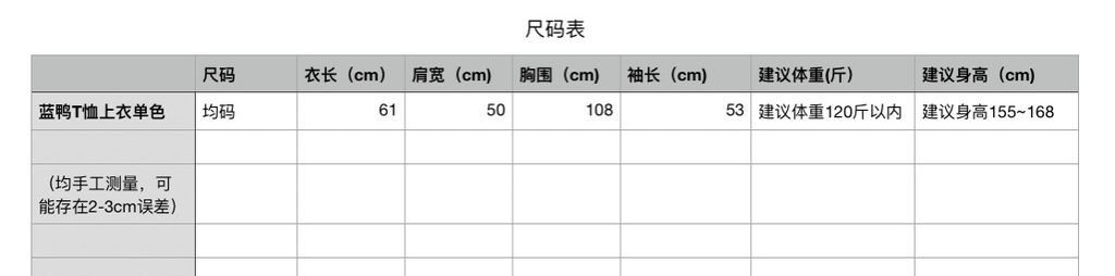 5394daf7a1fd969433b8faa0db46fe4b