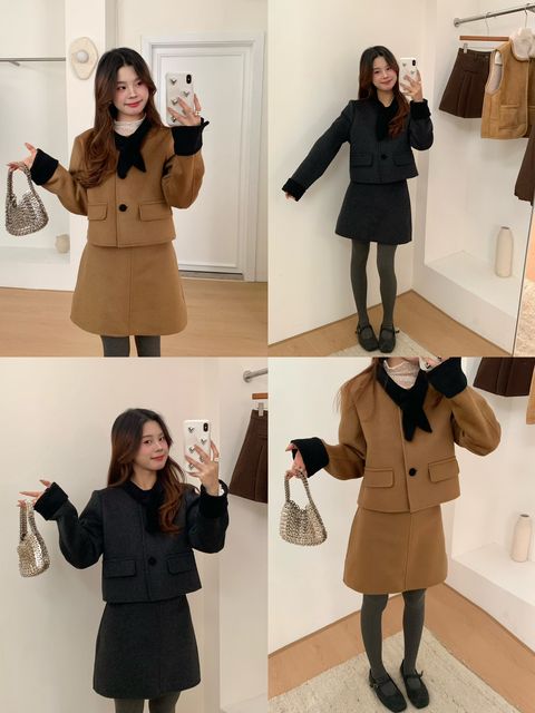 b65af03b5796b391625811c20361a564