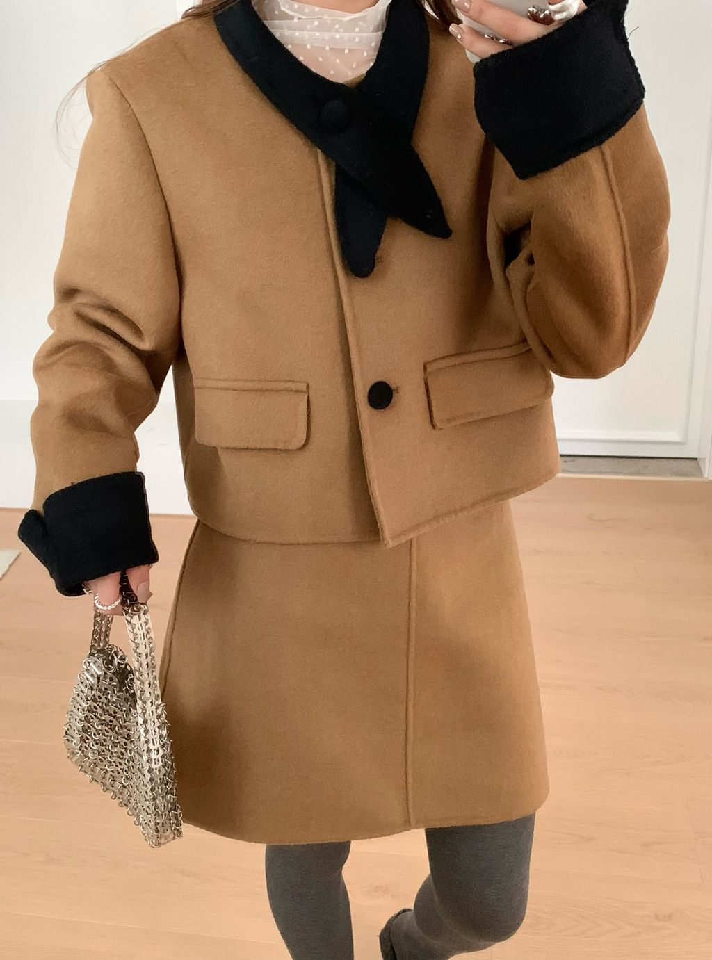 d605d28f334ec4ad3683951f15711c51