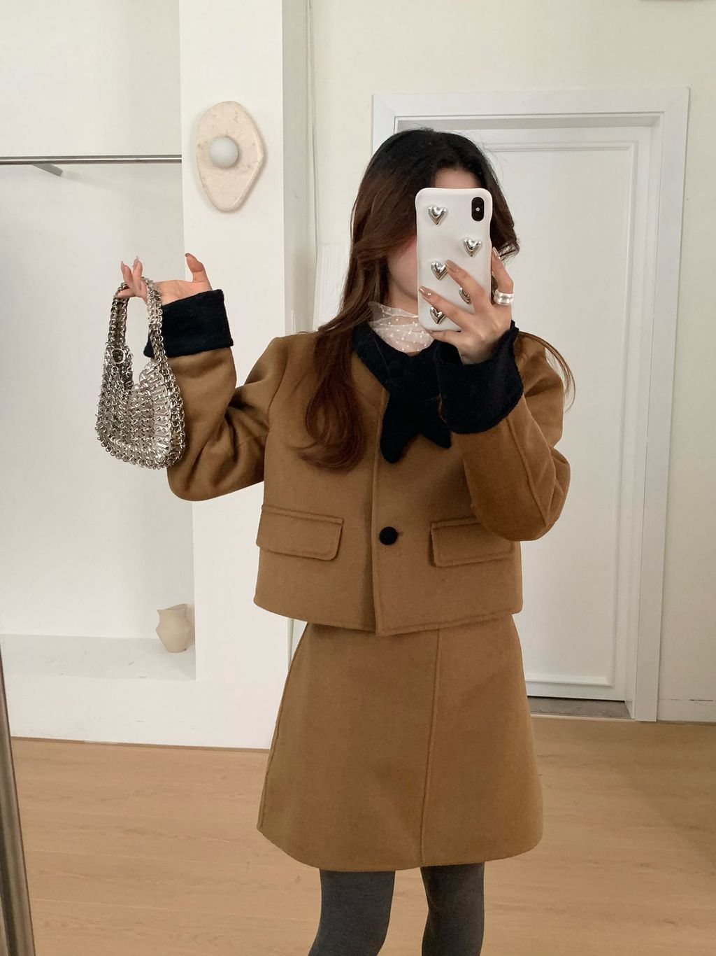 4a3159aa801fe7247a87639811ea6cfc