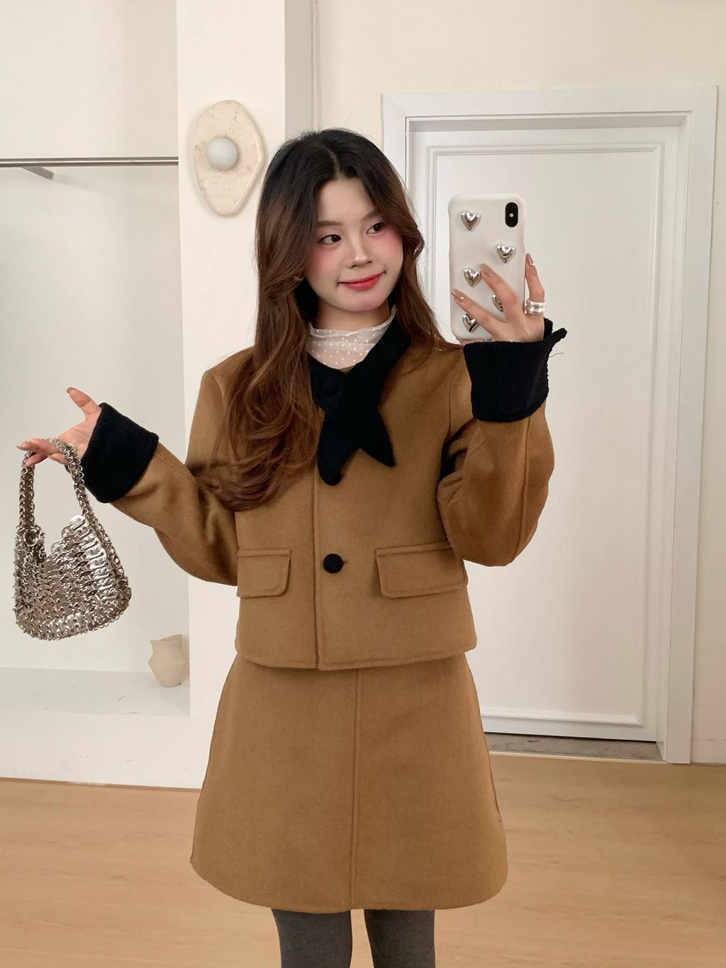 78c48382bf16ce9528972df9163adcbb