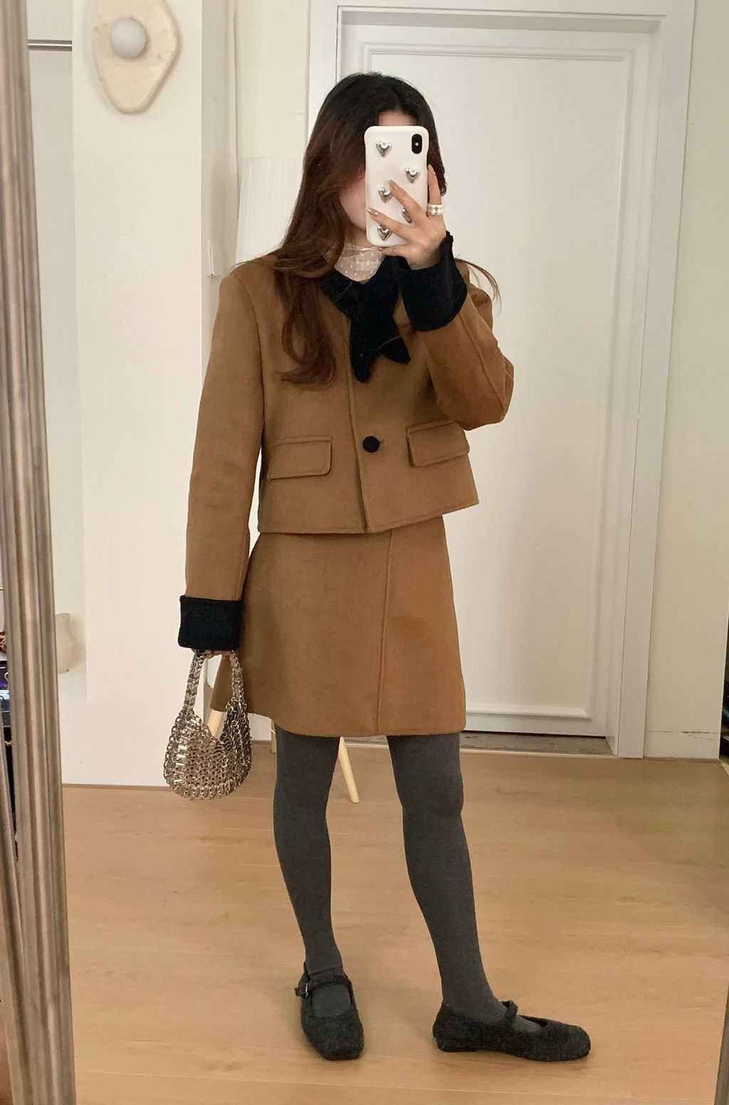 8ddea6f2d164c594a893ee24bb9349fe