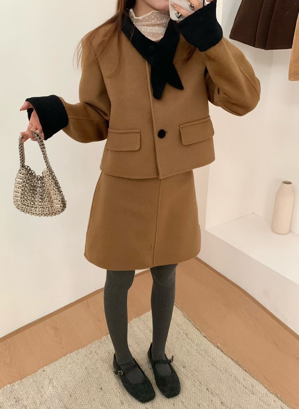 0674a070fe0495dbe2f4400fd273e4d9