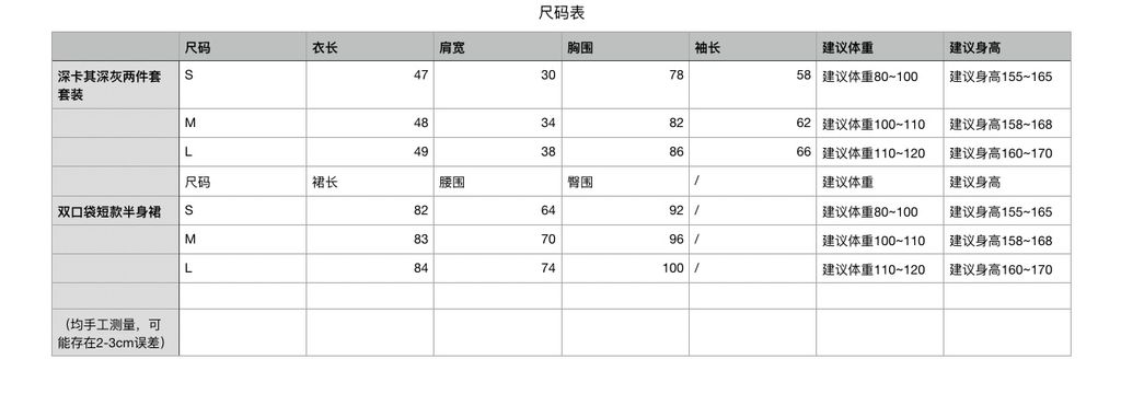 0582fe29eec586f48e8a7f7460c83001