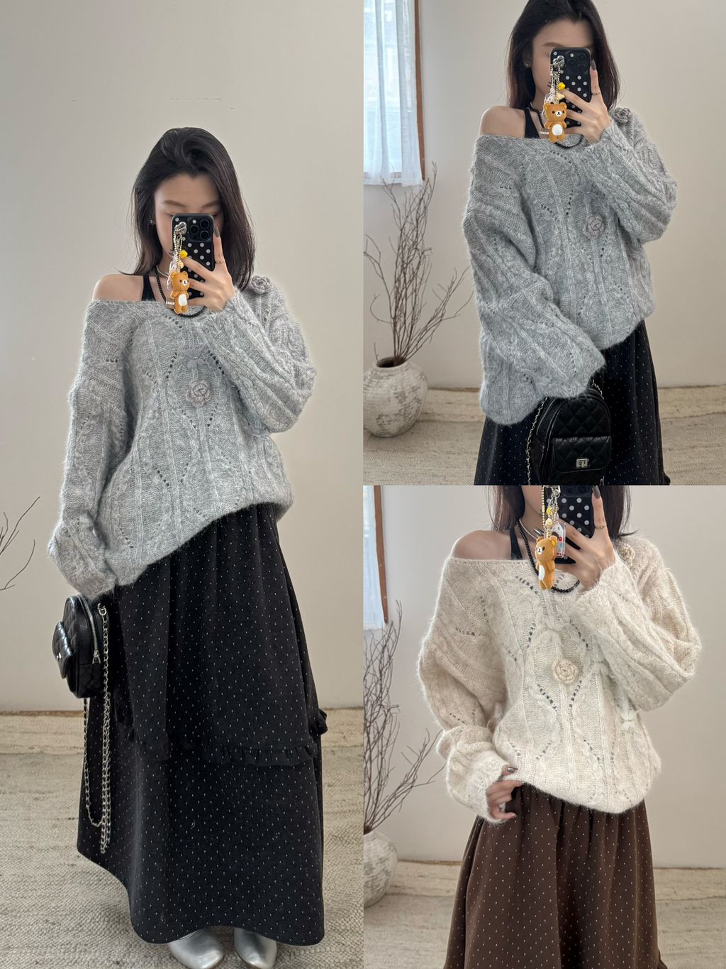 6b03fa8d7af596233225ea78ff766079