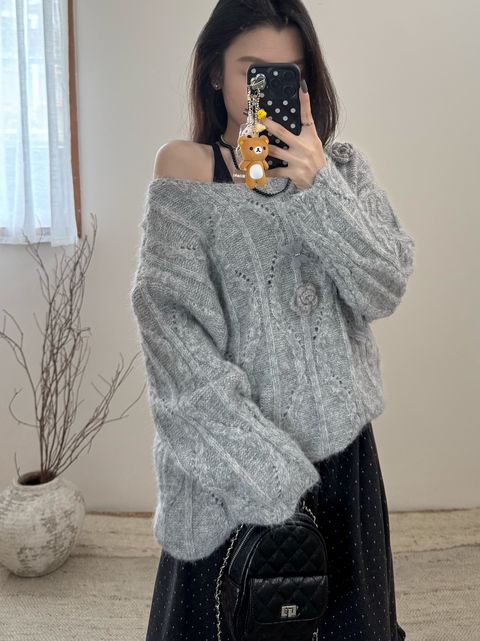 1582c294646493249624a57a18227f34