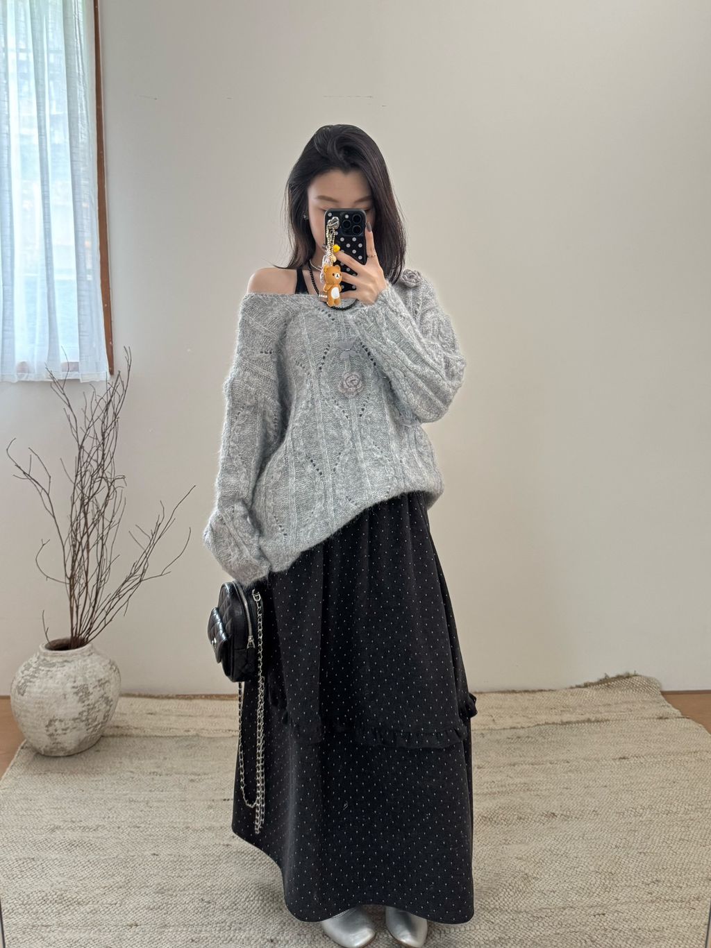 ac17851552bc735ae3374dad7ca4c50b