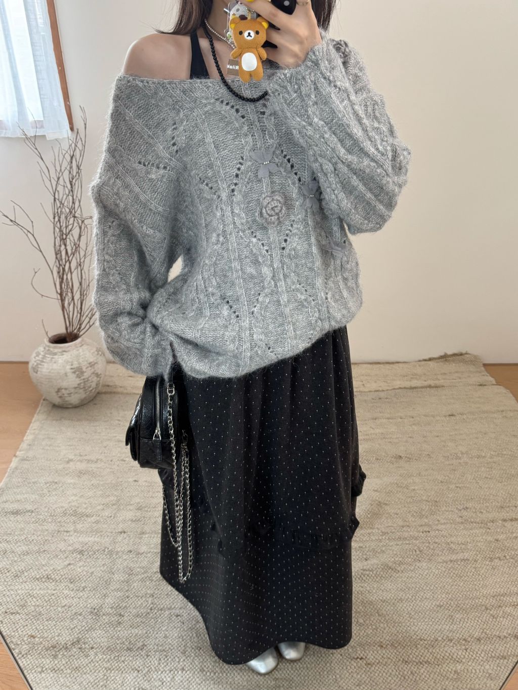 54d8cb5da09beaed5cd9f9c767b41abb