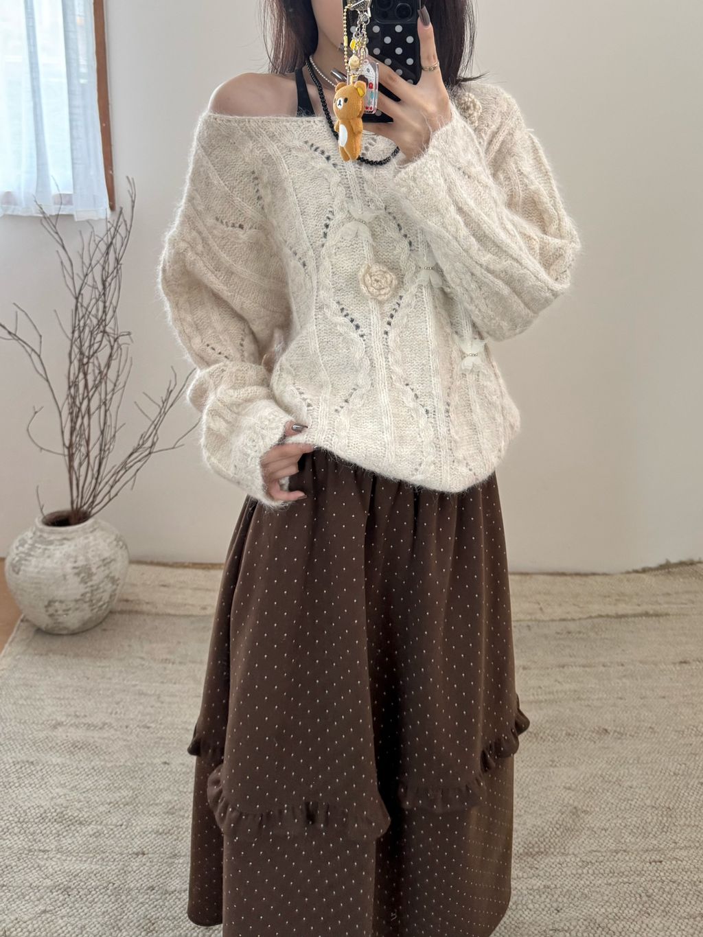 c4f85ef45c2e1fe6eff8243452ee337a