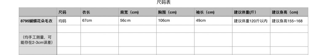 0c90787125feed444777d7e70820f9dd