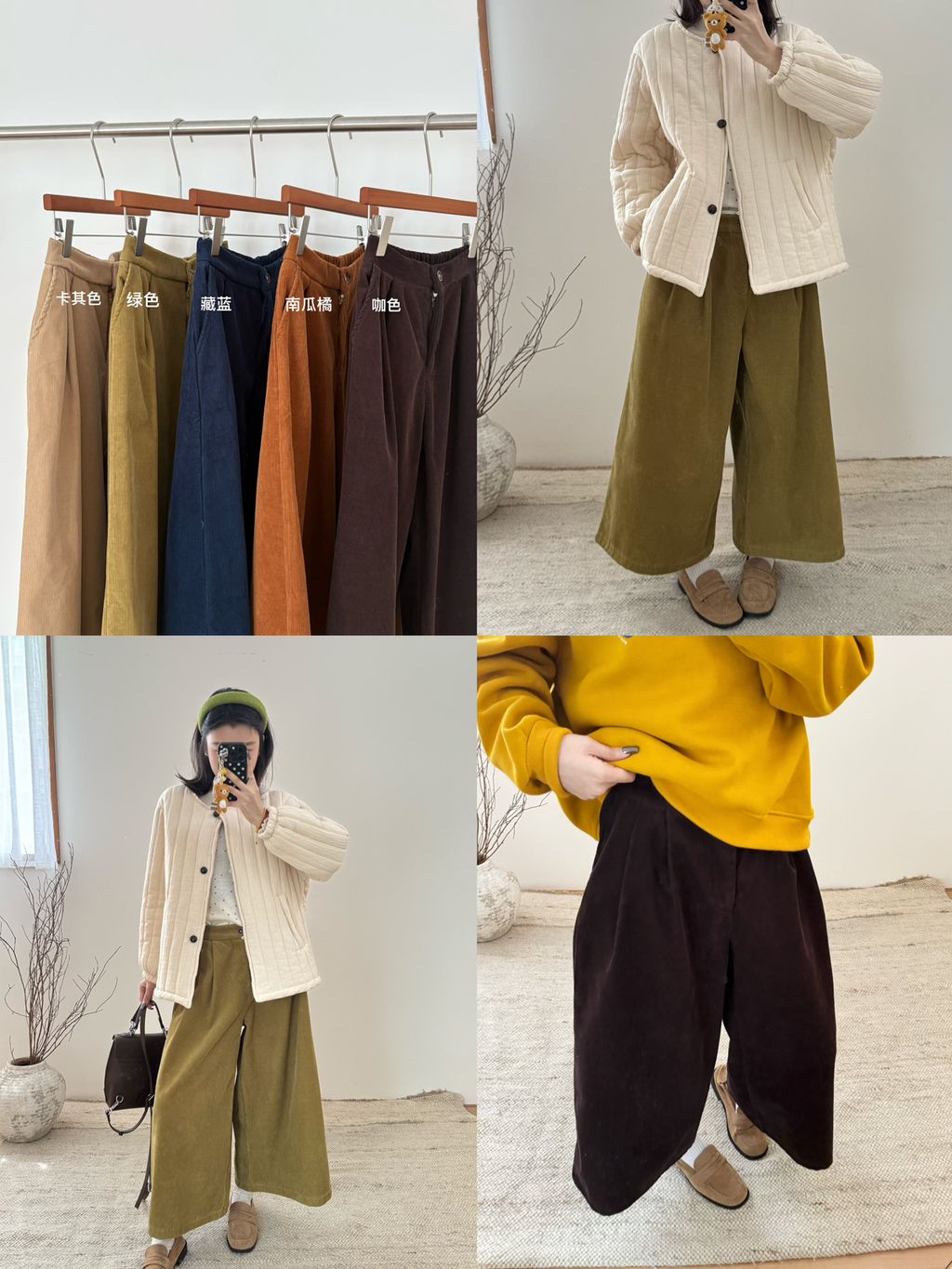 683d510594a880a75d18ec300181d20b