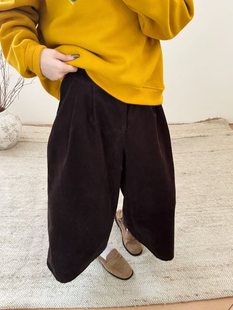 2b09493c0e4a2312b112bc54798a63ec