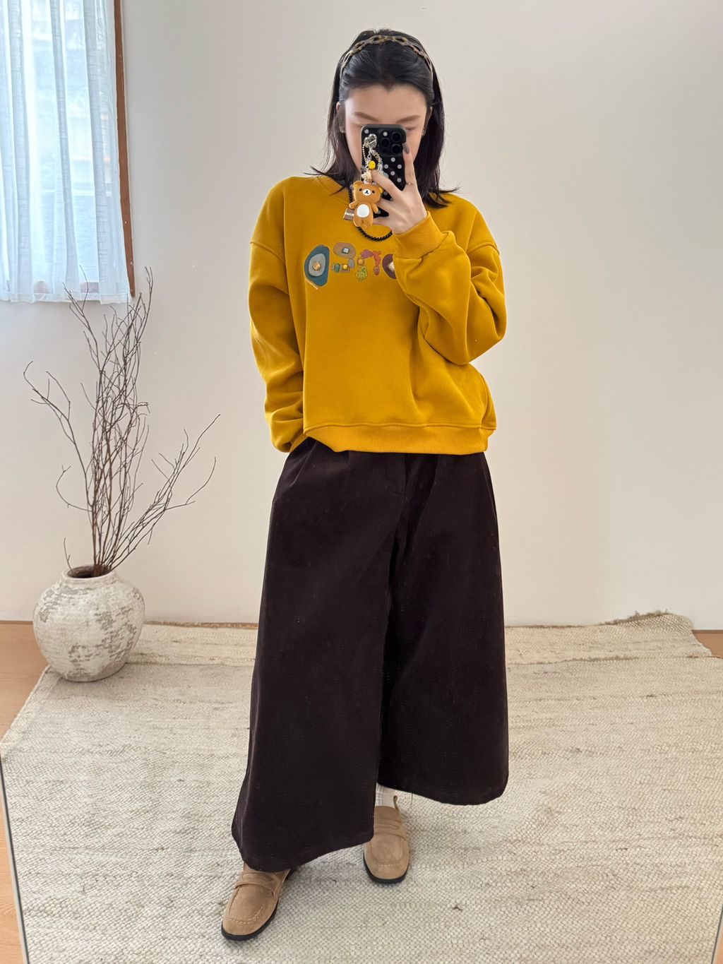 5cb2a775dfe9c28055fa93579225874c