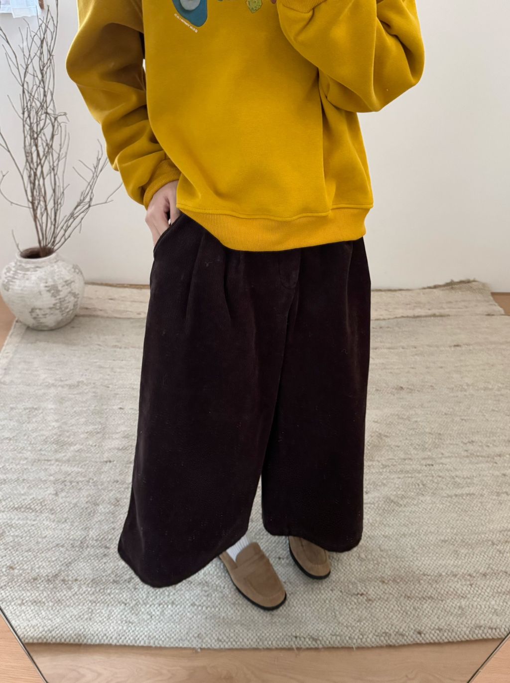 58efcf144f22b6595b40259e6c0e3335