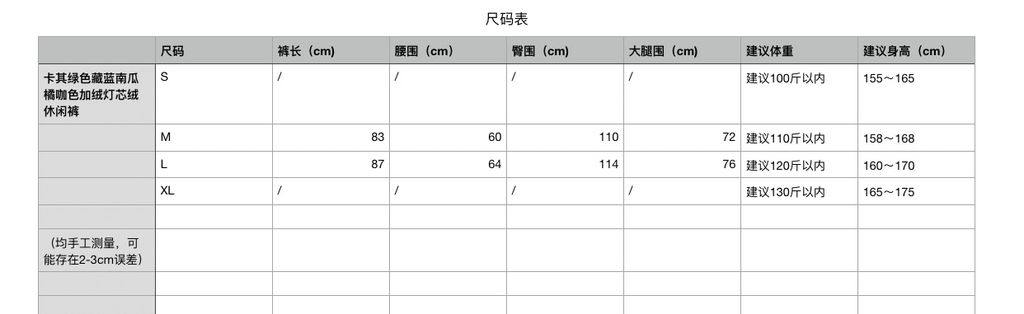 47b50504ca3d8e3b5cd435ad4bd87f93