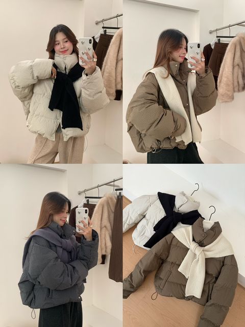 f5b4430448c66abe034773781e1ee139