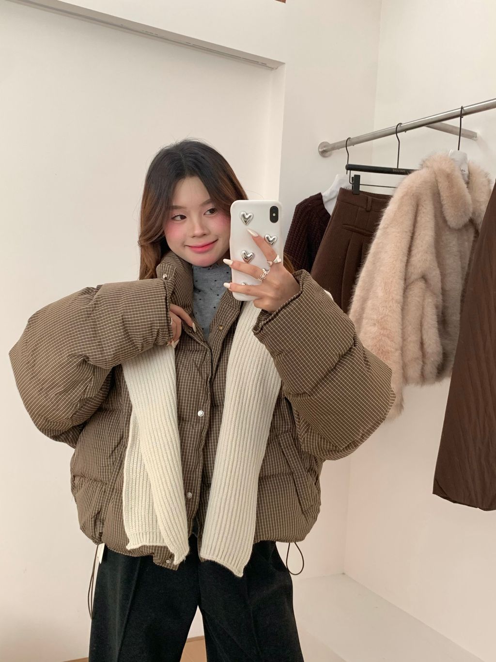 48d023efe754513c460f2b20098c7b63